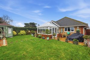 NURSERY GARDENS- click for photo gallery